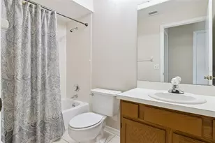 6213 Raven Run, Lakeland, FL 33809 - Photo 11