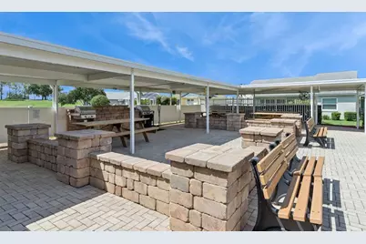 6213 Raven Run, Lakeland, FL 33809 - Photo 27