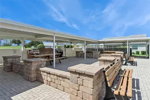 6213 Raven Run, Lakeland, FL 33809 - Photo 27