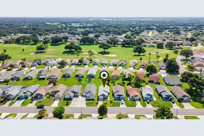6213 Raven Run, Lakeland, FL 33809 - Photo 19