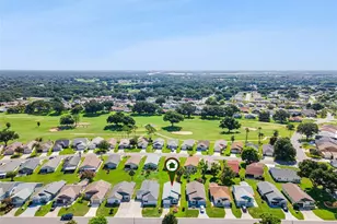 6213 Raven Run, Lakeland, FL 33809 - Photo 19
