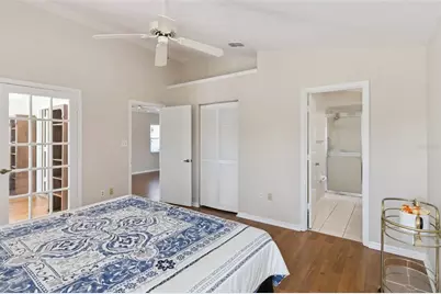 6213 Raven Run, Lakeland, FL 33809 - Photo 5