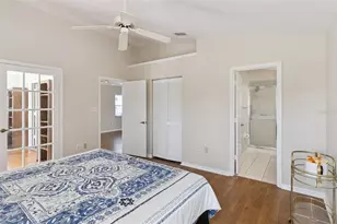 6213 Raven Run, Lakeland, FL 33809 - Photo 5