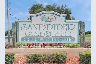 6213 Raven Run, Lakeland, FL 33809 - Photo 21
