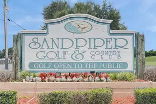 6213 Raven Run, Lakeland, FL 33809 - Photo 21