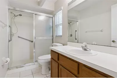 6213 Raven Run, Lakeland, FL 33809 - Photo 7