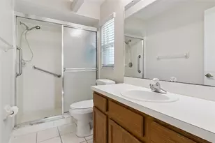 6213 Raven Run, Lakeland, FL 33809 - Photo 7