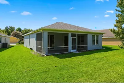 4050 Whistlewood Circle, Lakeland, FL 33811 - Photo 37