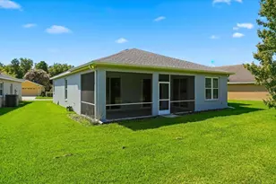 4050 Whistlewood Cir, Lakeland, FL 33811 - Photo 37
