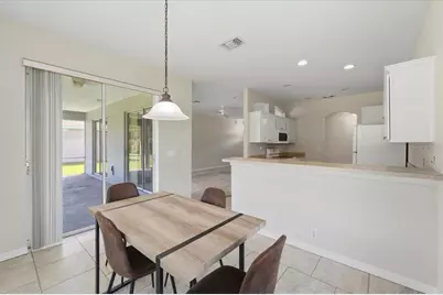 4050 Whistlewood Circle, Lakeland, FL 33811 - Photo 13