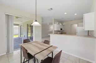 4050 Whistlewood Cir, Lakeland, FL 33811 - Photo 13