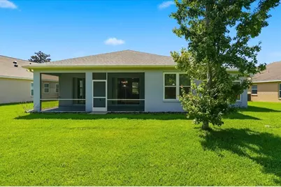 4050 Whistlewood Circle, Lakeland, FL 33811 - Photo 35