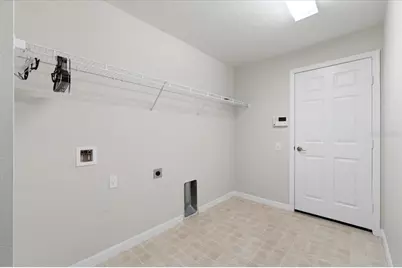 4050 Whistlewood Circle, Lakeland, FL 33811 - Photo 29