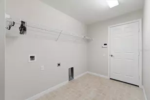 4050 Whistlewood Cir, Lakeland, FL 33811 - Photo 29
