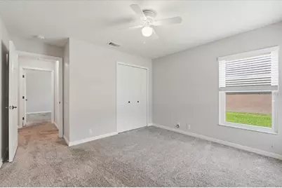 4050 Whistlewood Circle, Lakeland, FL 33811 - Photo 23