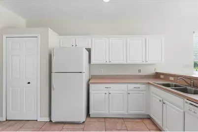4050 Whistlewood Circle, Lakeland, FL 33811 - Photo 9