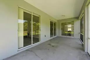 4050 Whistlewood Cir, Lakeland, FL 33811 - Photo 33