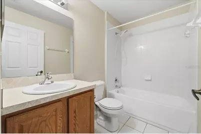 4050 Whistlewood Circle, Lakeland, FL 33811 - Photo 27