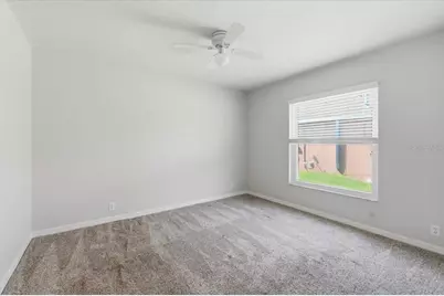 4050 Whistlewood Circle, Lakeland, FL 33811 - Photo 25