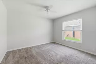 4050 Whistlewood Cir, Lakeland, FL 33811 - Photo 25