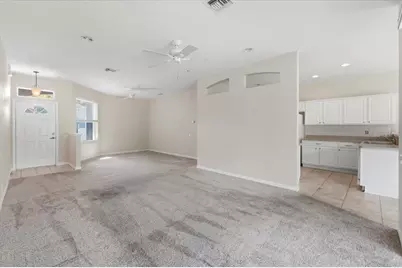 4050 Whistlewood Circle, Lakeland, FL 33811 - Photo 3