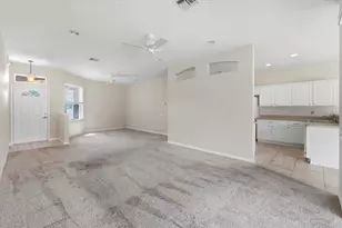 4050 Whistlewood Cir, Lakeland, FL 33811 - Photo 3