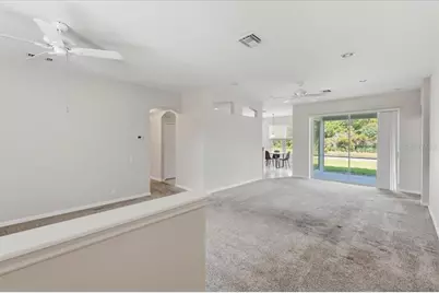 4050 Whistlewood Circle, Lakeland, FL 33811 - Photo 7