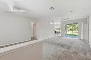 4050 Whistlewood Cir, Lakeland, FL 33811 - Photo 7
