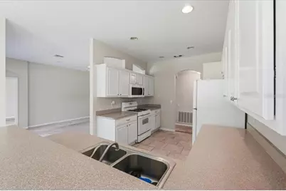 4050 Whistlewood Circle, Lakeland, FL 33811 - Photo 11