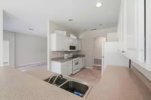 4050 Whistlewood Cir, Lakeland, FL 33811 - Photo 11