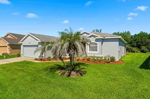 4050 Whistlewood Cir, Lakeland, FL 33811 - Photo 39