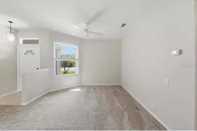 4050 Whistlewood Circle, Lakeland, FL 33811 - Photo 5