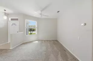 4050 Whistlewood Cir, Lakeland, FL 33811 - Photo 5
