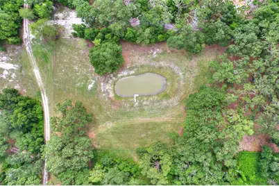 0 SE 14th Terrace, Bushnell, FL 33513 - Photo 13