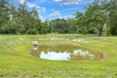 0 SE 14th Terrace, Bushnell, FL 33513 - Photo 11