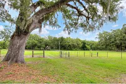 0 SE 14th Terrace, Bushnell, FL 33513 - Photo 3