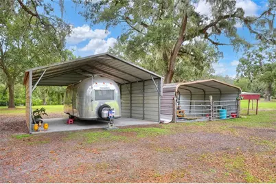 0 SE 14th Terrace, Bushnell, FL 33513 - Photo 5