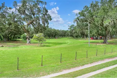 0 SE 14th Terrace, Bushnell, FL 33513 - Photo 7