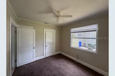 714 Winfree Avenue, Lakeland, FL 33801 - Photo 7
