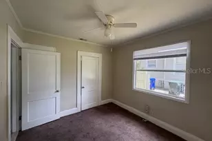 714 Winfree Ave, Lakeland, FL 33801 - Photo 7