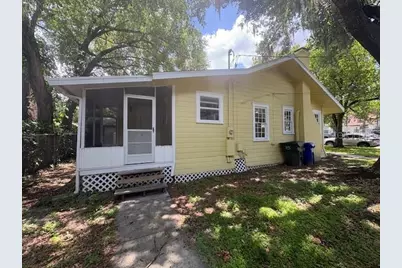 714 Winfree Avenue, Lakeland, FL 33801 - Photo 3