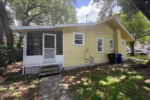 714 Winfree Ave, Lakeland, FL 33801 - Photo 3
