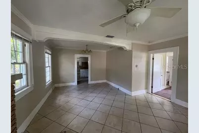 714 Winfree Avenue, Lakeland, FL 33801 - Photo 5