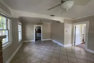 714 Winfree Ave, Lakeland, FL 33801 - Photo 5