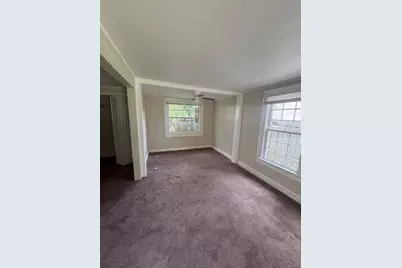 714 Winfree Avenue, Lakeland, FL 33801 - Photo 11