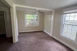 714 Winfree Ave, Lakeland, FL 33801 - Photo 11