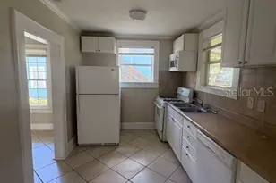714 Winfree Ave, Lakeland, FL 33801 - Photo 9