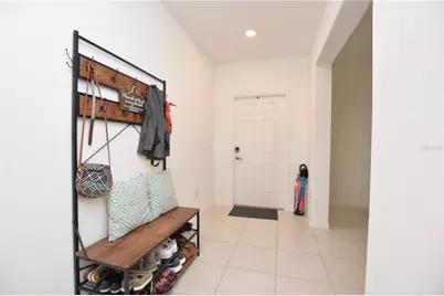 2767 Red Egret Drive, Bartow, FL 33830 - Photo 17
