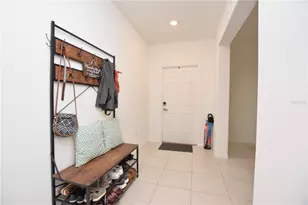 2767 Red Egret Dr, Bartow, FL 33830 - Photo 17