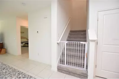 2767 Red Egret Drive, Bartow, FL 33830 - Photo 21